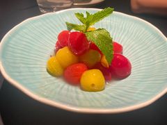 -麻六记(凤凰汇店)