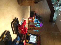 iphone_upload_pic-惠州金海湾嘉华度假酒店