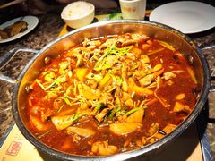 -御上皇三汁焖锅(薛城万达广场店)