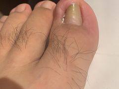 -世龙世家手足健康护理连锁(福田梅林路润裕花园店)