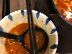 -阿香米线(乐客城店)