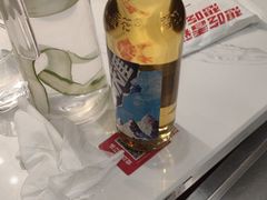-七欣天香辣蟹火锅(无锡金太湖国际城店)