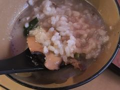 -花和尚·湘西小串烧烤(祈福店)