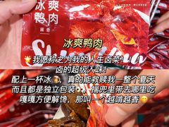 -郴州特产舜华临武鸭(郴州西站店)