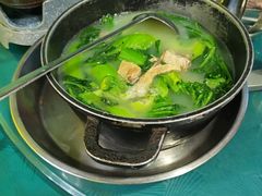 -石岐乳鸽村(南海第三分店)