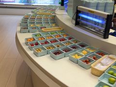 -纽斯洗浴SPA(三墩店)