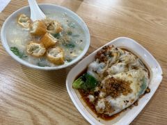 -三身人金新肠粉(丹霞店)