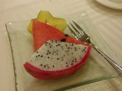 android_upload_pic-阿一鲍鱼·20年匠心传承(天河北旗舰店)