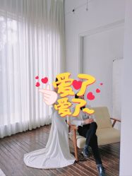 点击看大图 -金夫人婚纱摄影(总店)