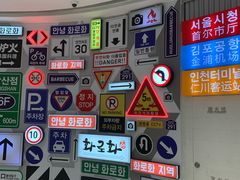 -火炉火自助餐(喜隆多店)
