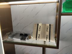 -聚云奢二手奢侈品黄金手表包包回收·中古店(上海店)