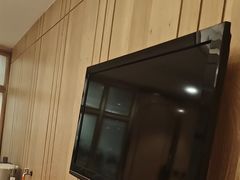 -百姓渔村(南中环店)