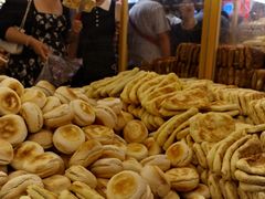 -杨老大焙子月饼干货(宽巷子民族美食街店)