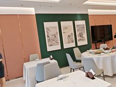 -写庭·鱼鲜川菜·宴请(铁像寺水街店)