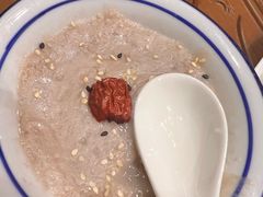 特色香芋泥-聚春园驿馆(三坊七巷店)