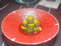 -粤·向群饭店(二沙岛店)