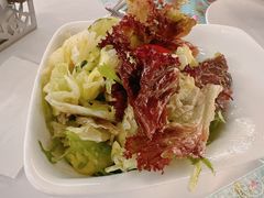-金色时光俄式西餐厅(中央大街店)