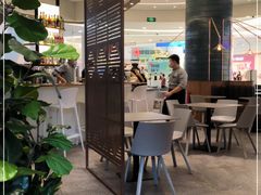 -Ninethirty by Awfully Chocolate(天环广场店)