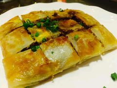 -老武汉大客堂(百瑞景店)