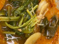 -蜀王砂锅总店