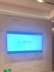 -恒美雅轩·品牌直营连锁