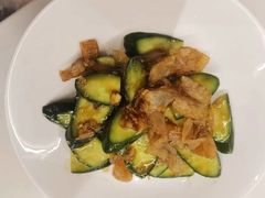 -鑫复盛皇嘉海鲜酒店