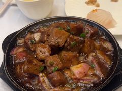 -天瑞轩·粤菜餐厅