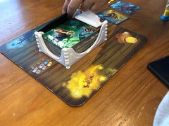 -Letsplay桌游俱乐部