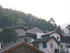 -MOJ coffee(瓯海泽雅水碓坑店)