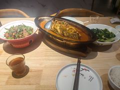 -徽张·新徽菜(五棵松·永定路店)