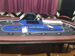 -东门烧烤·国王轰趴·年会(西北旺店)