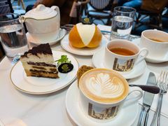 -COVA(新天地Xintiandi店)