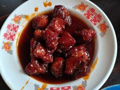 -東茅街茶馆