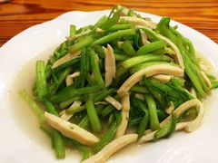-禧福楼·十五年老店(科技城店)