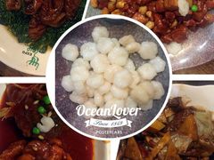 -三林本帮馆(中林街店)