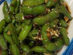 -霄汉牛三鲜湖北砂锅菜(万松园2店)