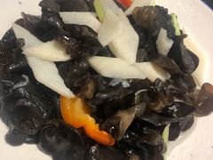 -大丰收脆鱼(正荣财富中心店)