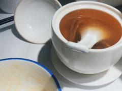 -兰湘子·湘菜小炒(长安万科广场店)