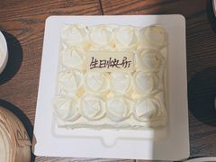 -小大董·烤鸭(王府井apm店)