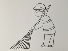 -八哥美术·成人美术画室(总校区)
