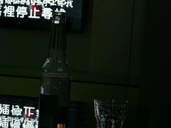 -唯爱KTV聚会餐厅(仙林东城汇店)