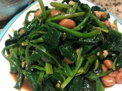 -白玉串城(南六中路店)