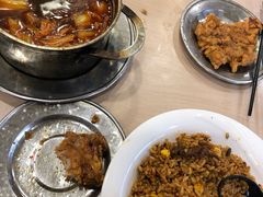 -章氏(广粤路店)