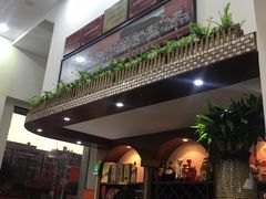 -安记烧鹅(新桥店)