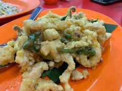 -小小饭店