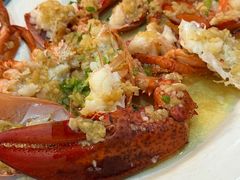 -华源餐厅·海鲜大排档(日月贝店)