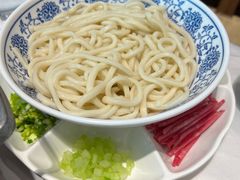 -到家尝北京菜(西坝河店)