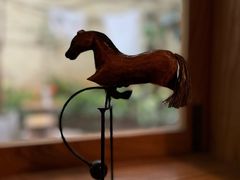 -懒鱼时光馆(沙坪坝店)
