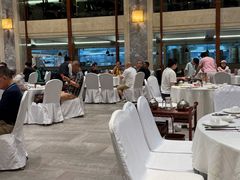 -金塘胜宴(石湾店)