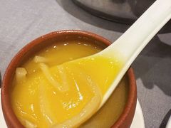 -金哥私房菜馆(张府园总店)